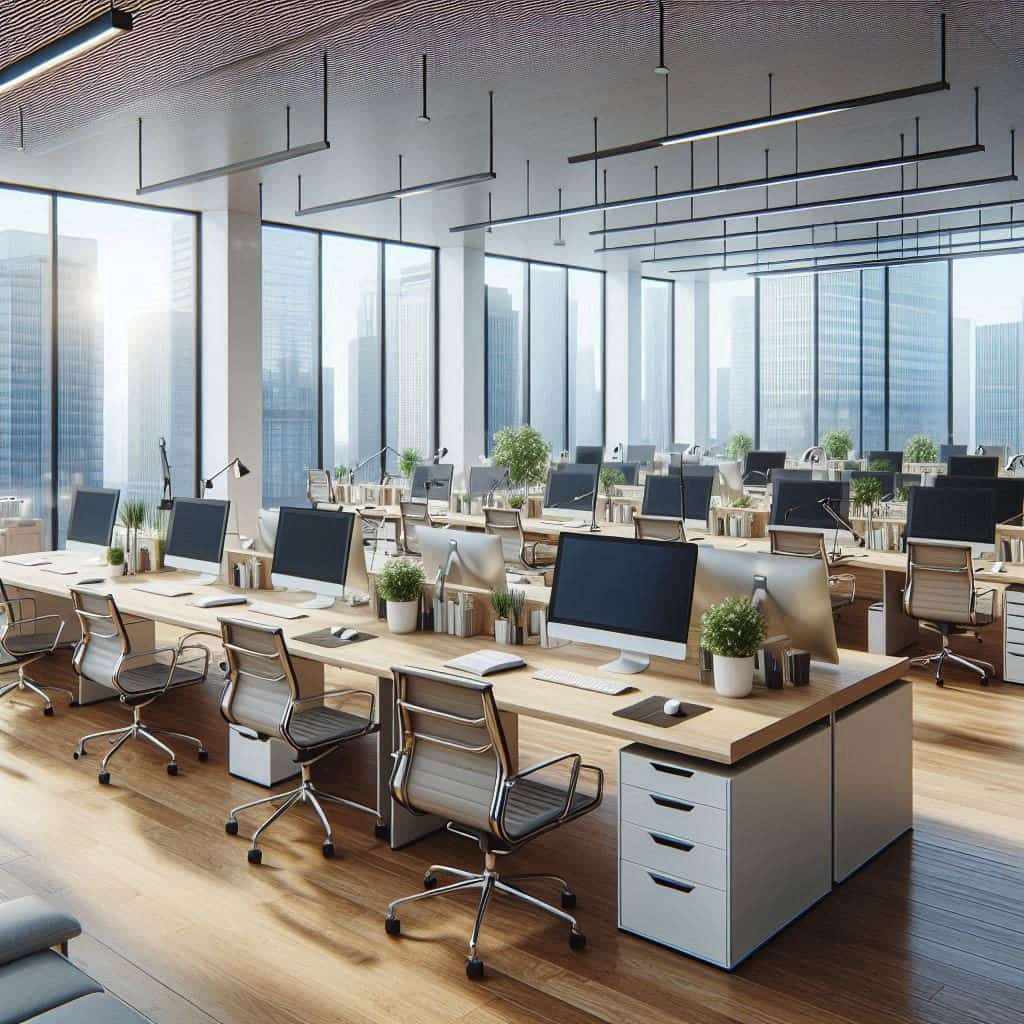 保利国际中心文章配图